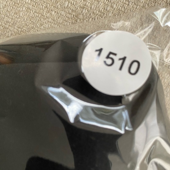 Lululemon Pants Women’s 4 Its Rulu Run Fleece High-Rise Jogger *Full Length - Picture 9 of 10